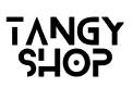 Company 6